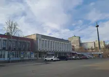 Заморозки до ноля ночью: погода на рабочую неделю в Красноярске
