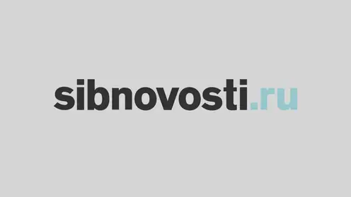 РАСЦЕНКИ НА РАЗМЕЩЕНИЕ И ИЗГОТОВЛЕНИЕ АГИТАЦИОННЫХ МАТЕРИАЛОВ ДЛЯ ПУБЛИКАЦИИ SIBNOVOSTI.RU ВЫБОРЫ В ГОСДУМУ 2026