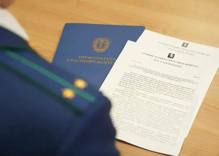 Основатели криптофермы выплатят 13 млн рублей за хищение электроэнергии под Красноярском
