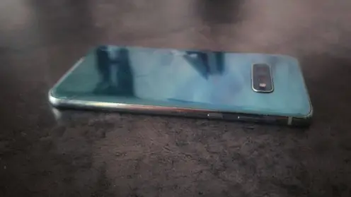 В Красноярске незаконно зарегистрировали больше 1,5 тысяч сим-карт