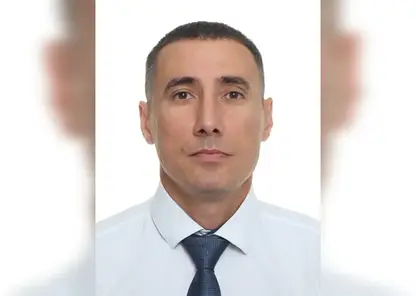 Исполнять обязанности главы департамента градостроительства Красноярска будет Александр Навродский