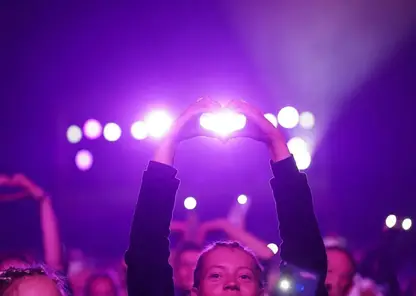 «МИР Сибири»: музыкальный мост культур под покровительством ЮНЕСКО