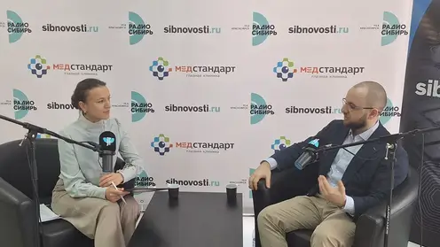 В Красноярске прошел форум «PR-среда»