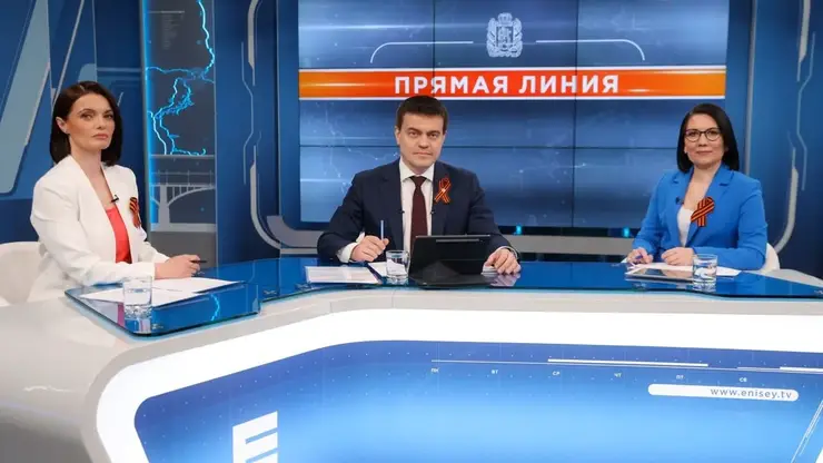 Продажу алкоголя планируют запретить в Красноярском крае c 21:00 до 10:00