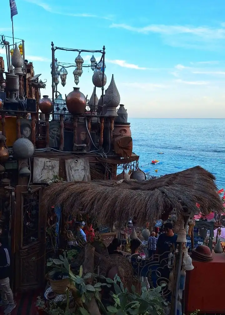 Фото: sibnovosti.ru