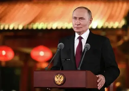 Дальневосточная ипотека станет доступнее: Путин расширил условия программы