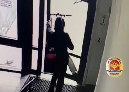 Красноярец наворовал велосипедов, электросамокатов и электрокабелей из городских подъездов почти на два миллиона рублей