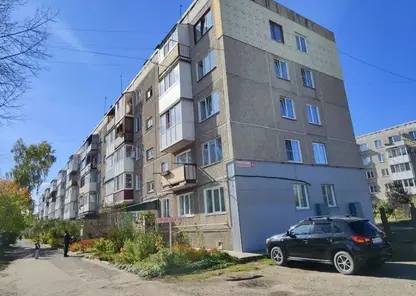 Минусинка выплатит компенсацию соседскому ребёнку за ночной шум в квартире и ущерб здоровью