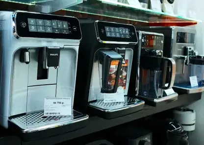 Технологический сбор на электронику вводят в РФ с сентября следующего года