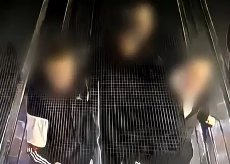 Двое подростков с двумя взрослыми сообщниками предстанут перед судом за попытку теракта на железнодорожных путях на Алтае