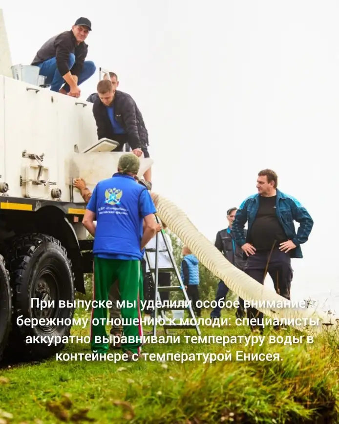 Фото: ГК «СтройИнновация»