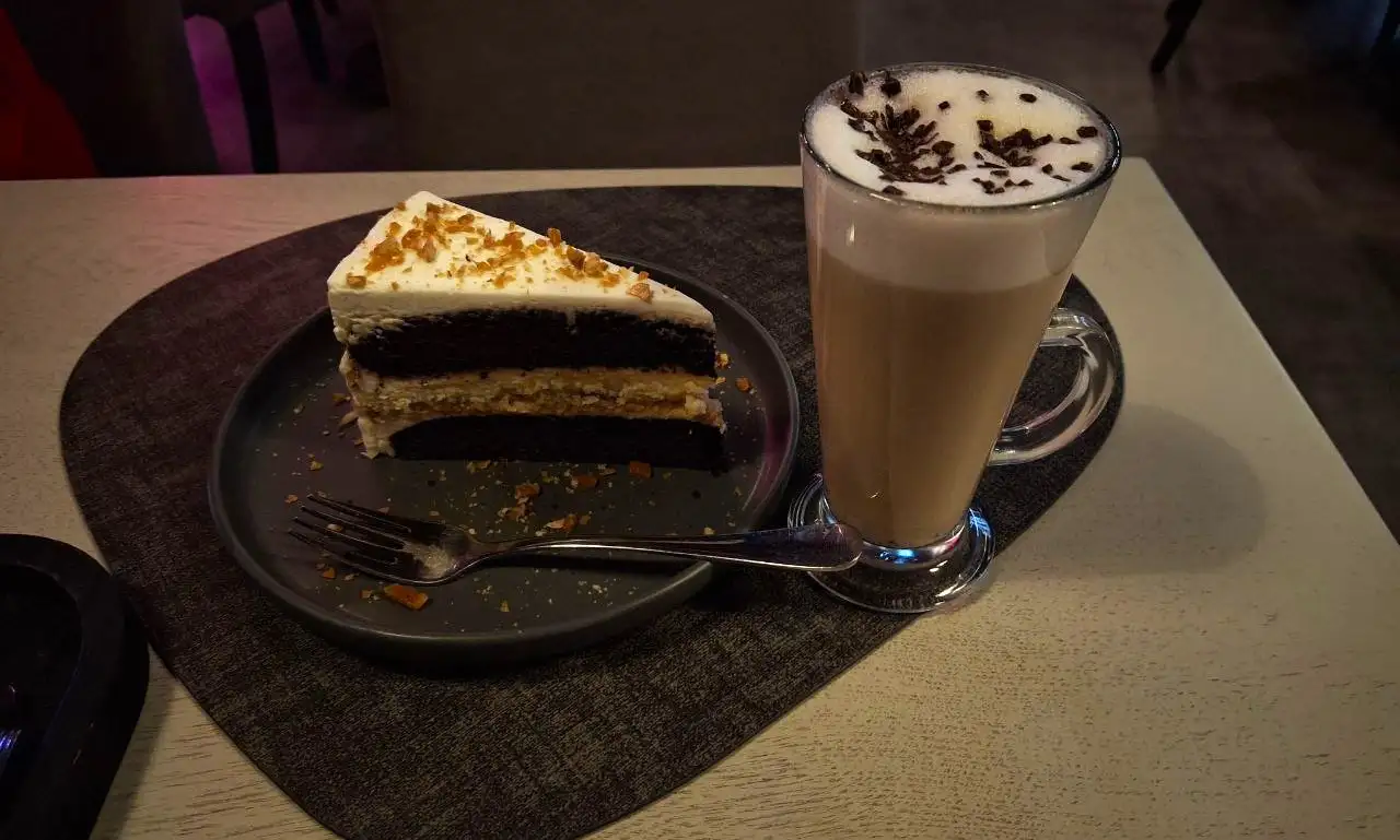 Фото: sibnovosti.ru