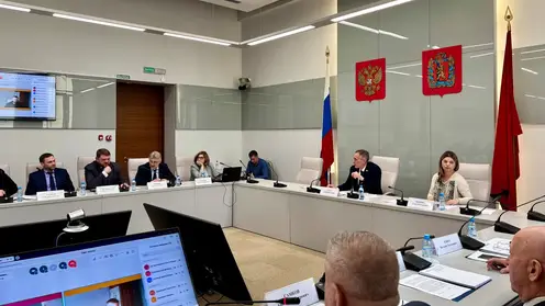 В Красноярске и Канске на модернизацию ТЭЦ и теплосетей потратят больше 20 млрд рублей