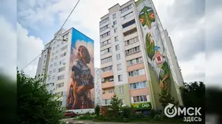 В Омске запустят маршрут «Город впечатлений»