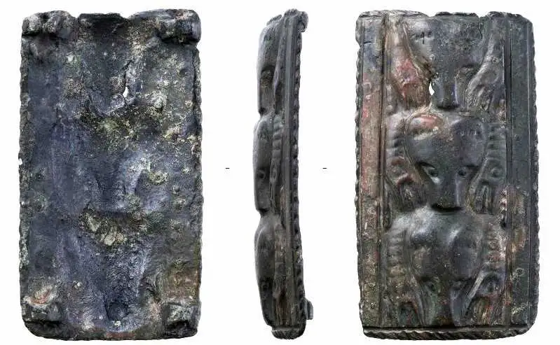 Фото: bolshoy-altay.asu.ru