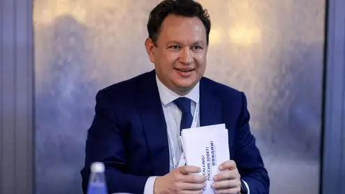 ВТБ отчитался о прибыли и рассказал о будущем кредитов физлиц