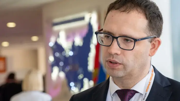 Краевые депутаты добиваются увеличения федерального финансирования сельских программ