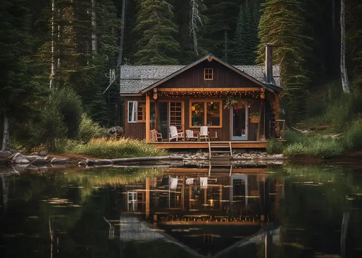 Отмена свадьбы обернулась судебными разбирательствами для предпринимателя из Малиновки