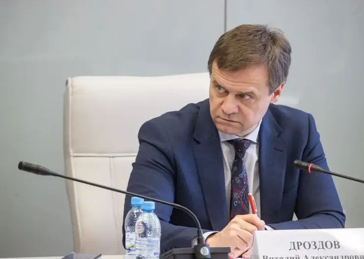 Региональный оператор в Арктике под прицелом: депутаты требуют решений по мусорному вопросу