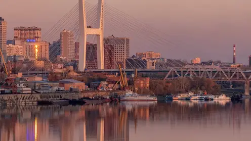 Нейросеть выбрала 100 лучших фото, добавленных пользователями на карты 2ГИС в 2025 году: отметились Омск и Новосибирск