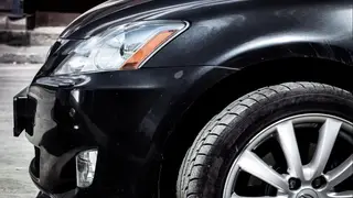 Летние шины в Красноярске: компания 4 Колеса обеспечивает высокое качество и прямой импорт из Китая