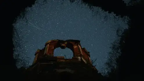 Гороскоп на 11 февраля для всех знаков зодиака