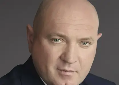 Депутату Заксобрания Сергею Натарову вновь продлили арест