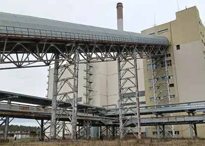 163 млрд рублей на модернизацию ЖКХ: Красноярский край обновит коммунальную инфраструктуру до 2030 года