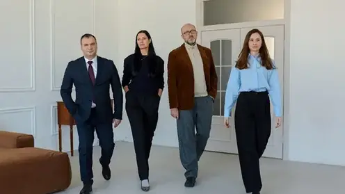 Эксперты и юристы помогли урегулировать спор о качестве дорожных работ в Красноярске