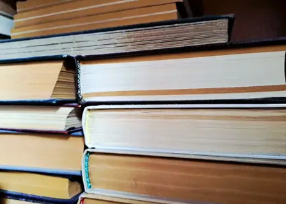 В Назаровском муниципальном округе открылась модельная библиотека