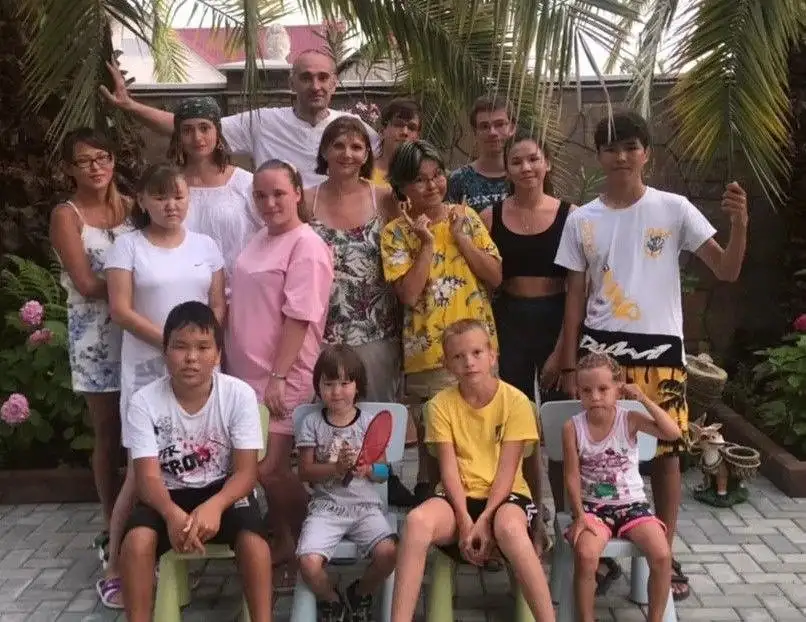 Фото: krskstate.ru