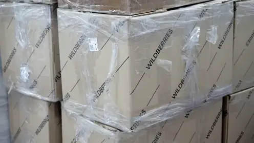 Продавец заплатил жительнице Норильска почти 11 тысяч рублей сверх стоимости заказа за срыв сроков возврата денег по браку