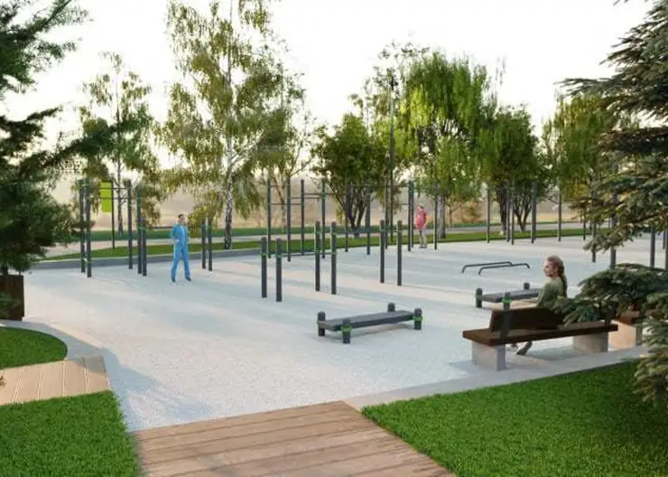 В Бурятии голуби умерли от чипсов и семечек 