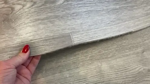 Жительница Лесосибирска отсудила у продавца более 420 тысяч за некачественный ремонт