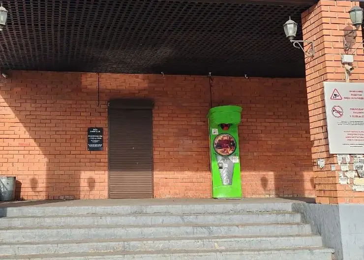 Судебные приставы приостановили деятельность ночного клуба в Чите