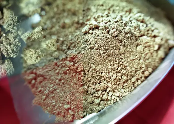 Ключевые объекты сибирского кластера РЗМ введут в строй в ближайшие три года