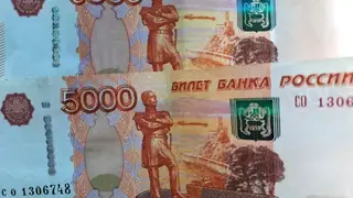 Благодаря А7 уверенность в платежах за рубеж стала возможной
