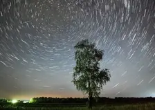 Гороскоп на понедельник, 27 апреля для всех знаков зодиака