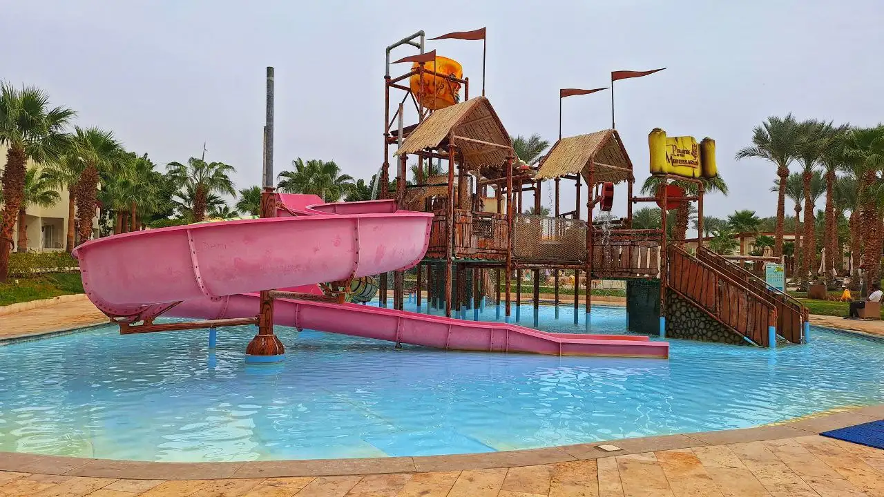 Фото: sibnovosti.ru