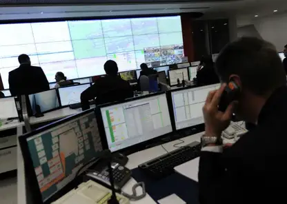 Каждый пятый сотрудник в России теряет на бессмысленных поручениях более трети рабочего времени