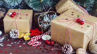 Как выбрать безопасный новогодний подарок ребенку: в Красноярском крае заработала горячая линия Роспотребнадзора Как выбрать безопасный новогодний подарок ребенку: в Красноярском крае заработала горячая линия Роспотребнадзора