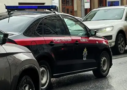 Главбуха томского колледжа подозревают в присвоении денег