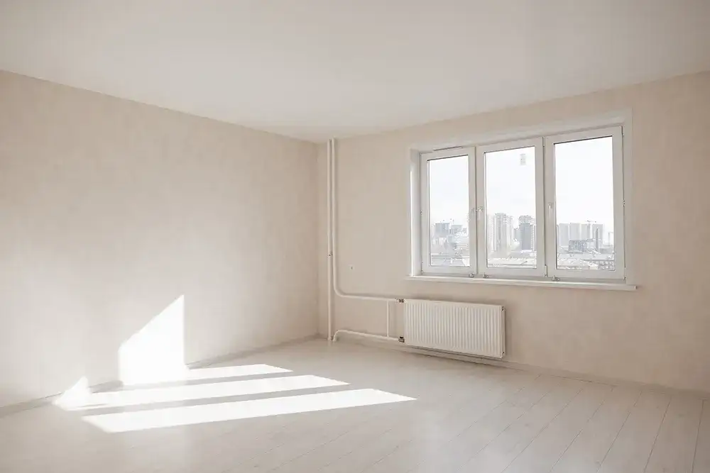 Фото: © ООО «Ситимаркетинг"