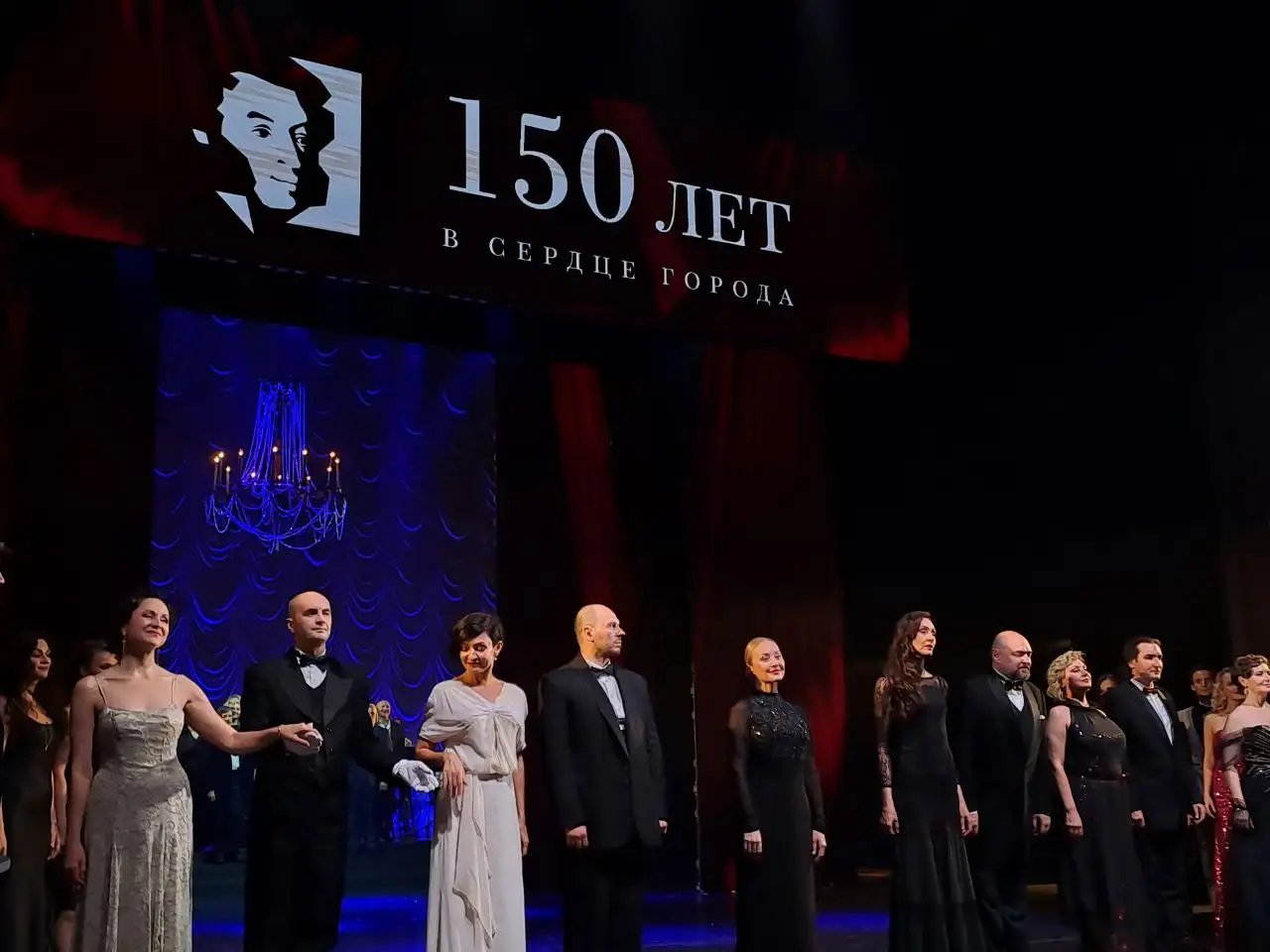 Фото: sibnovosti.ru