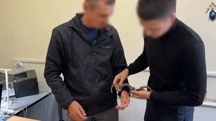 Инженеру-электрику в Забайкалье предъявили обвинение в гибели подростка из-за нарушения правил безопасности