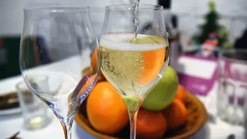 Ученые объяснили, почему сложно вернуться к работе после новогодних праздников