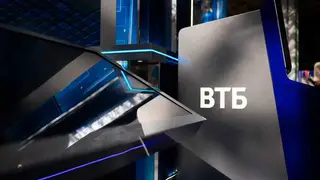 ВТБ: рынок автокредитования ускорил рост в марте на 70%