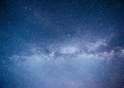 Гороскоп на 9 апреля