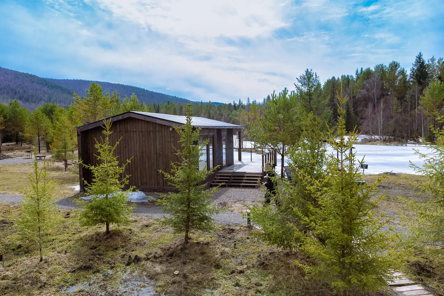 Фото: Корнеев К.