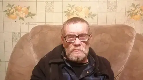 Умер автор бестселлера «Охота на пиранью» уроженец Красноярского края Александр Бушков